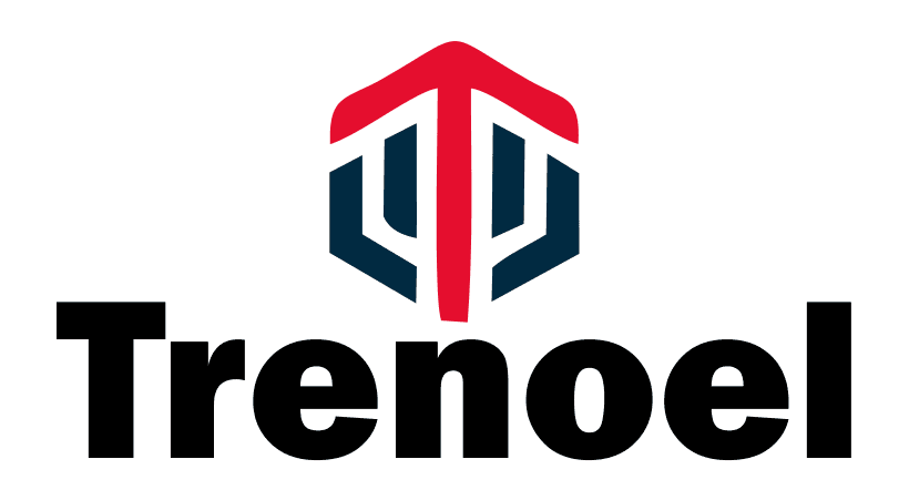 trenoel.com